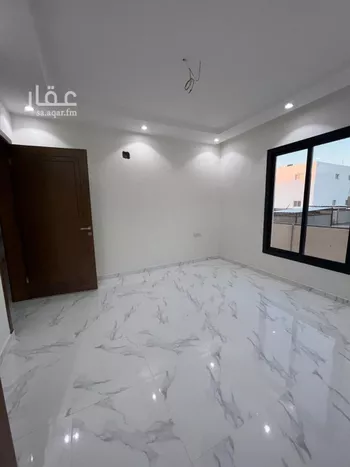 فيلا للبيع في شارع 1626, حي الأخضر, مدينة تبوك, منطقة تبوك صورة 5