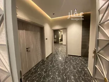 فيلا للبيع في شارع عبدالفاضل بن اسماعيل, حي طيبة, مدينة المدينه المنوره, منطقة المدينة المنورة صورة 3