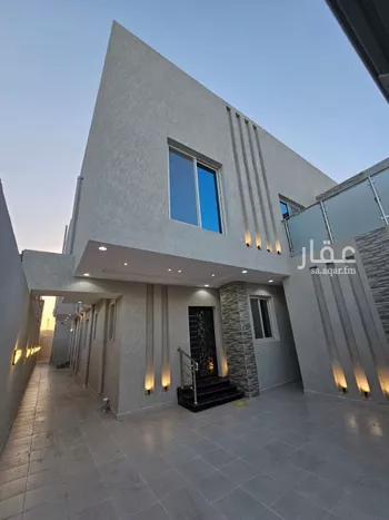 فيلا للبيع في شارع ام رحم, حي الصفوة, مدينة مكه المكرمه, منطقة مكة المكرمة