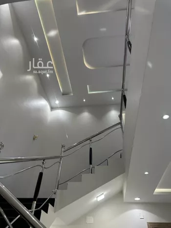 فيلا للبيع في حي ذلالة, مدينة خميس مشيط, منطقة عسير صورة 4