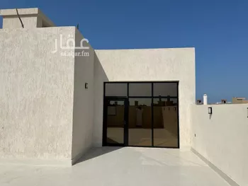 فيلا للبيع في شارع أبي البركات النسفي, حي الزمرد, مدينة جدة, منطقة مكة المكرمة صورة 2