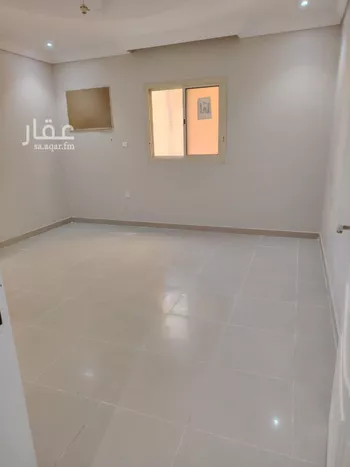 شقة للبيع في شارع سرية ابي سلمة, حي المروة, مدينة جدة, منطقة مكة المكرمة صورة 5