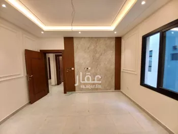 شقة للبيع في شارع الحسين الجعفي, حي الواحة, مدينة جدة, منطقة مكة المكرمة صورة 5