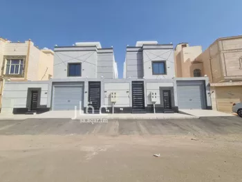 فيلا للبيع في شارع شهيد الدين ثم الوطن أحمد محمد شبلان القرني, حي الصالحية, مدينة جدة, منطقة مكة المكرمة