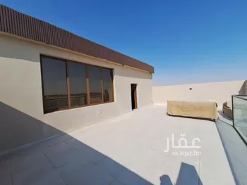 فيلا للبيع في حي صلاصل, مدينة بقيق, المنطقة الشرقية صورة 3