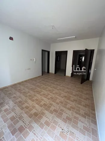 شقة للبيع في شارع يوسف بن عبدالمؤمن, حي ظهرة البديعة, مدينة الرياض, منطقة الرياض صورة 3