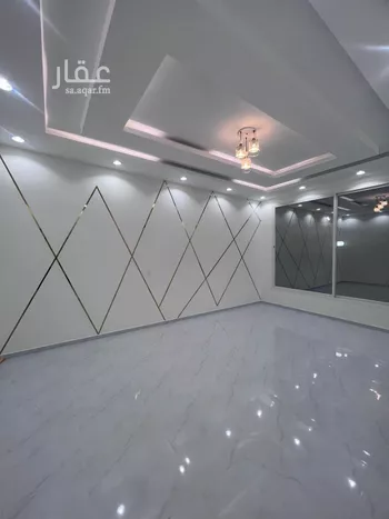 فيلا للبيع في حي الأمير سلطان, مدينة بيشه, منطقة عسير صورة 5