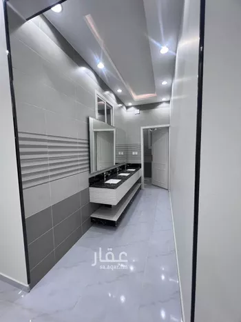 فيلا للبيع في حي الأمير سلطان, مدينة بيشه, منطقة عسير صورة 2
