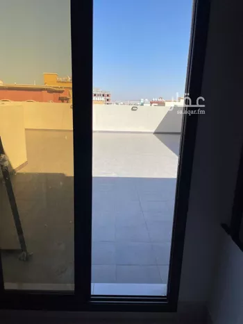 فيلا للبيع في حي المعارض, مدينة خميس مشيط, منطقة عسير صورة 4