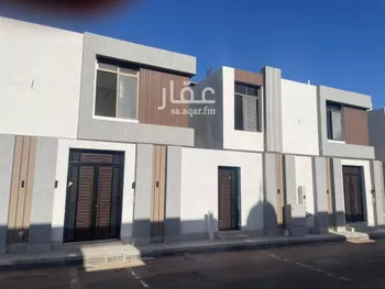 دور للبيع في شارع كدير بن قتادة, حي الصناعية, مدينة المدينه المنوره, منطقة المدينة المنورة صورة 2