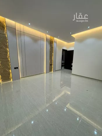 دور للبيع في شارع الضياء, حي الجنادرية, مدينة الرياض, منطقة الرياض صورة 3