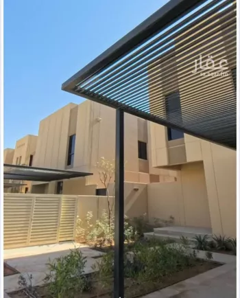 فيلا للبيع في شارع الامير محمد بن عبدالرحمن, حي سدرة, مدينة الرياض, منطقة الرياض صورة 2