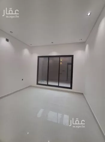 دور للبيع في شارع العجليه, حي طويق, مدينة الرياض, منطقة الرياض صورة 3
