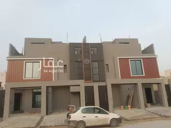 شقة للبيع في شارع السلطان العقيلي, حي ضاحية الملك فهد, مدينة الدمام, المنطقة الشرقية