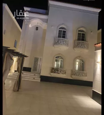 فيلا للبيع في شارع الحوراء, حي اللؤلؤ, مدينة الخبر, المنطقة الشرقية