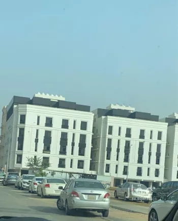 شقة للبيع في شارع اسامة م, حي الواحة, مدينة جدة, منطقة مكة المكرمة