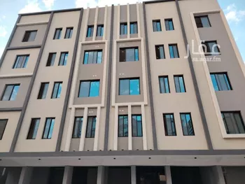 شقة للبيع في شارع عروة ابن اذينة, حي الربوة, مدينة جدة, منطقة مكة المكرمة