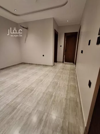 شقة للبيع في شارع عاصم بن العكير, حي النزهة, مدينة جدة, منطقة مكة المكرمة صورة 3
