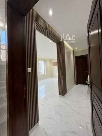 شقة للبيع في شارع 24 ز, حي المحمدية 2, مدينة جازان, منطقة جازان صورة 5