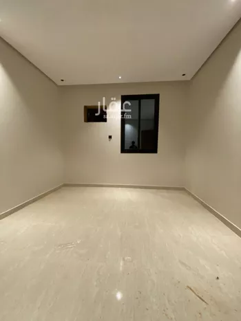 دور للبيع في شارع شارع 143 ب, حي المطار, مدينة جازان, منطقة جازان صورة 5