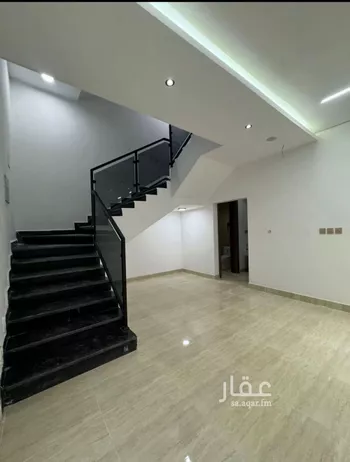فيلا للبيع في شارع الدلنج, حي الدانة, مدينة الاحساء, المنطقة الشرقية صورة 5