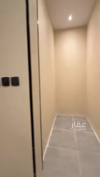 شقة للبيع في شارع سلطان بن احمد المزاحي, حي الواحة, مدينة جدة, منطقة مكة المكرمة صورة 4