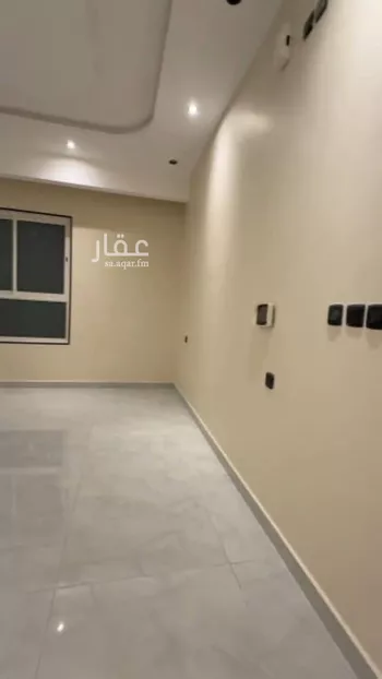 شقة للبيع في شارع سلطان بن احمد المزاحي, حي الواحة, مدينة جدة, منطقة مكة المكرمة صورة 3