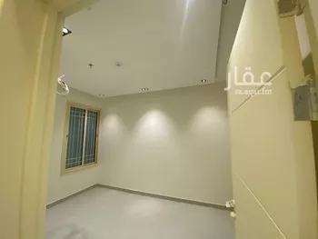 شقة للبيع في شارع قرطاجة, حي شبرا, مدينة الرياض, منطقة الرياض صورة 3