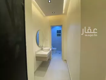 شقة للبيع في شارع قرطاجة, حي شبرا, مدينة الرياض, منطقة الرياض صورة 5