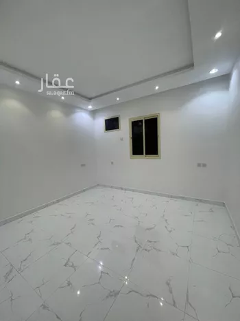 عمارة للبيع في شارع ٢٠, حي السحاب, مدينة احد رفيدة - الواديين, منطقة عسير صورة 4