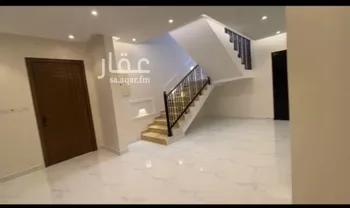 فيلا للبيع في حي الغنامية, مدينة الرياض, منطقة الرياض صورة 2