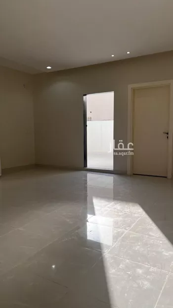 فيلا للبيع في حي الملك عبدالله, مدينة المجمعه, منطقة الرياض صورة 5