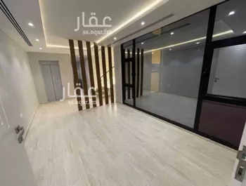 فيلا للبيع في شارع رقم 149, حي ظهرة لبن, مدينة الرياض, منطقة الرياض صورة 2