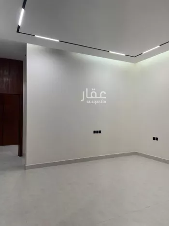 فيلا للبيع في شارع طريق الجنادرية, حي الرمال, مدينة الرياض, منطقة الرياض صورة 2