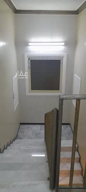 عمارة للبيع في شارع ابي الحارث بن العمري, حي العود, مدينة الرياض, منطقة الرياض صورة 2