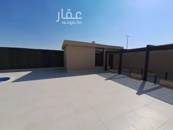 فيلا للبيع في حي صلاصل, مدينة بقيق, المنطقة الشرقية صورة 5