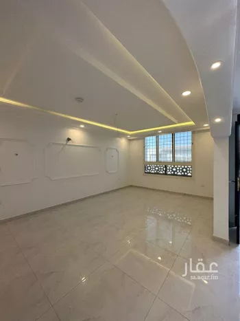 فيلا للبيع في حي العزيزية, مدينة الجبيل, المنطقة الشرقية صورة 5