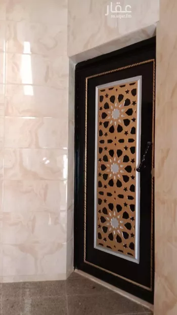 دور للبيع في حي الروضة, مدينة ابها, منطقة عسير صورة 2