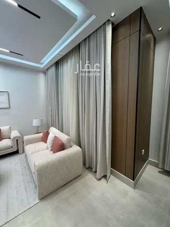 شقة للبيع في شارع الرقعي, حي الحمراء, مدينة الخبر, المنطقة الشرقية صورة 4