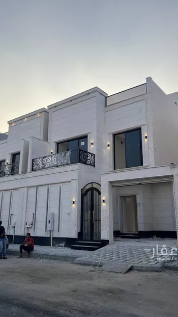 فيلا للبيع في حي الصواري, مدينة الخبر, المنطقة الشرقية