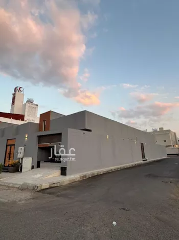 دور للبيع في شارع عبد الرحمن بن اسماعيل بن ابراهيم, حي أبوكبير, مدينة المدينه المنوره, منطقة المدينة المنورة صورة 5
