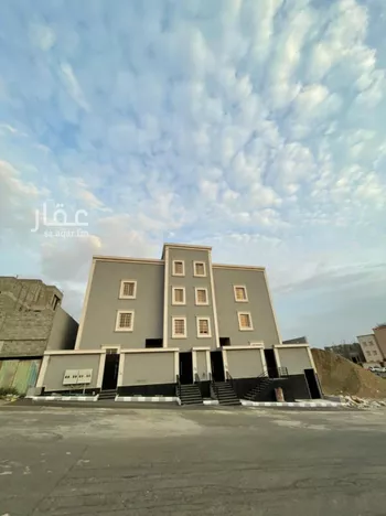 شقة للبيع في حي العقيق, مدينة ابها, منطقة عسير