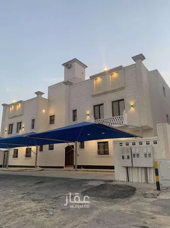 شقة للبيع في حي العزيزية, مدينة الجبيل, المنطقة الشرقية