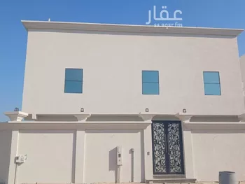 فيلا للبيع في حي الحسام, مدينة الدمام, المنطقة الشرقية صورة 2