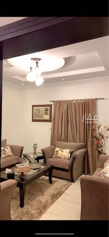 شقة للبيع في شارع عبد الله باسند, حي الواحة, مدينة جدة, منطقة مكة المكرمة صورة 2