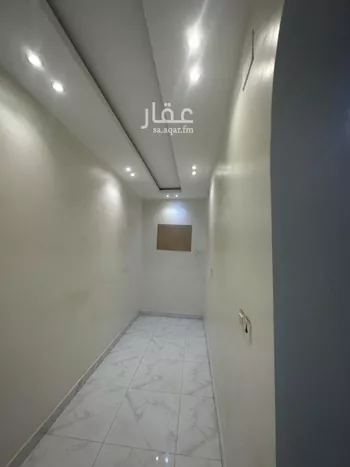 شقة للبيع في شارع شارع 52 أ, حي الرحاب 2, مدينة جازان, منطقة جازان صورة 4