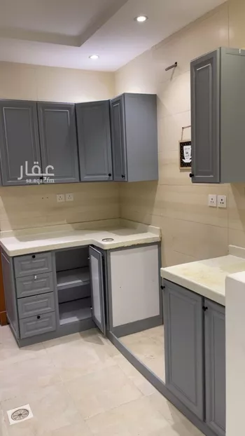 شقة للبيع في شارع ابن رجب, حي السلامة, مدينة جدة, منطقة مكة المكرمة صورة 3