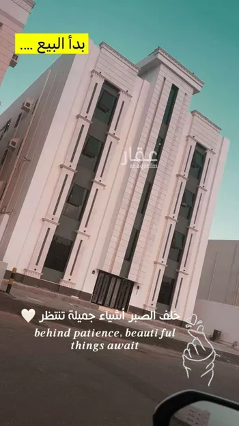 دور للبيع في شارع المحمدية 2 9, حي المحمدية 2, مدينة جازان, منطقة جازان