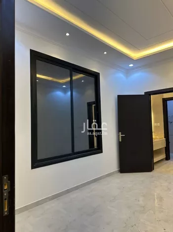 دور للبيع في شارع علي القيسي, حي طويق, مدينة الرياض, منطقة الرياض صورة 5