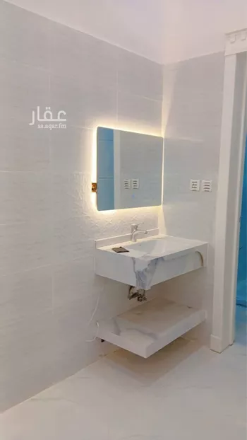 شقة للبيع في شارع الروايا, حي البرية, مدينة الرياض, منطقة الرياض صورة 4